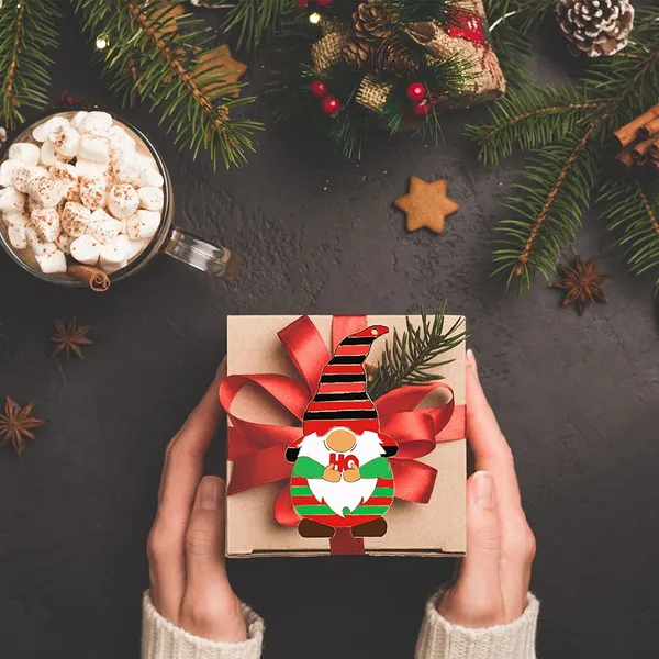 Beige_Christmas_Wooden_Gnome_Hanging_Ornaments_Unfinished_Wood_Cutouts_Slices_Elf_Wooden_Decoration_Diy_And_Craft