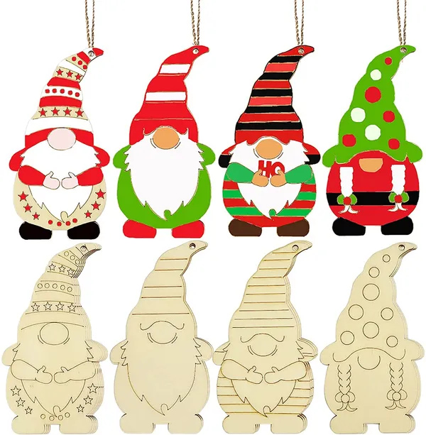 Beige_Christmas_Wooden_Gnome_Hanging_Ornaments_Unfinished_Wood_Cutouts_Slices_Elf_Wooden_Decoration_Diy_And_Craft