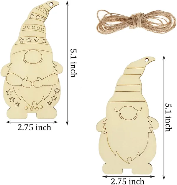 Beige_Christmas_Wooden_Gnome_Hanging_Ornaments_Unfinished_Wood_Cutouts_Slices_Elf_Wooden_Decoration_Diy_And_Craft