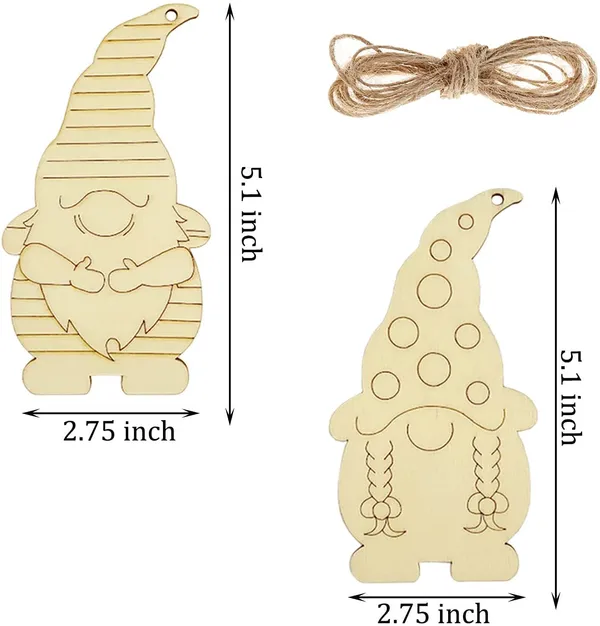 Beige_Christmas_Wooden_Gnome_Hanging_Ornaments_Unfinished_Wood_Cutouts_Slices_Elf_Wooden_Decoration_Diy_And_Craft