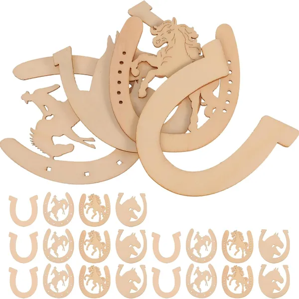 Beige_Unfinished_Wooden_Horseshoe_Cutouts_Diy_Craft_Wood_Slices_Diy_And_Craft