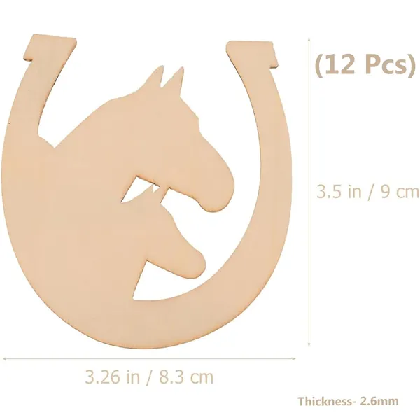 Beige_Unfinished_Wooden_Horseshoe_Cutouts_Diy_Craft_Wood_Slices_Diy_And_Craft