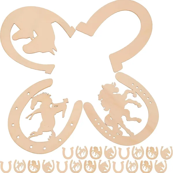 Beige_Unfinished_Wooden_Horseshoe_Cutouts_Diy_Craft_Wood_Slices_Diy_And_Craft