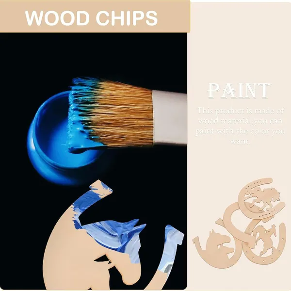 Beige_Unfinished_Wooden_Horseshoe_Cutouts_Diy_Craft_Wood_Slices_Diy_And_Craft