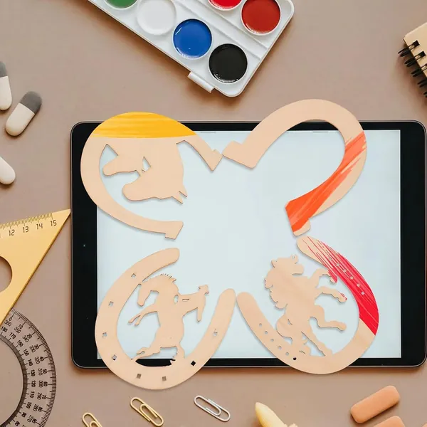 Beige_Unfinished_Wooden_Horseshoe_Cutouts_Diy_Craft_Wood_Slices_Diy_And_Craft