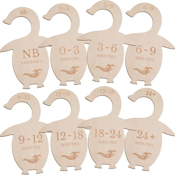 Beige_Wooden_Baby_Closet_Dividers_Baby