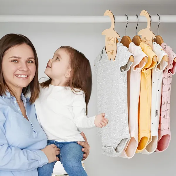 Beige_Wooden_Baby_Closet_Dividers_Baby