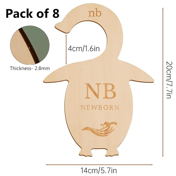 Beige_Wooden_Baby_Closet_Dividers_Baby