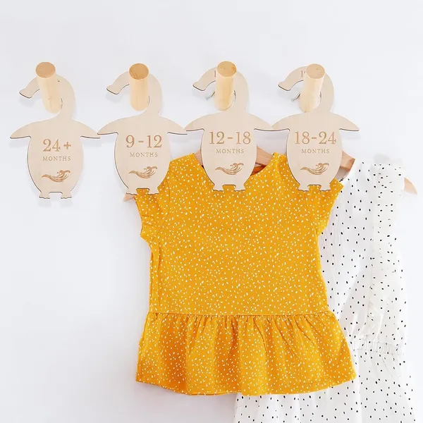 Beige_Wooden_Baby_Closet_Dividers_Baby