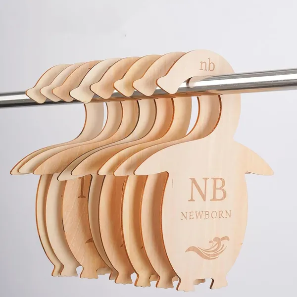 Beige_Wooden_Baby_Closet_Dividers_Baby