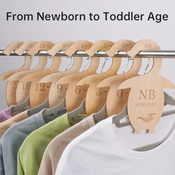 Beige_Wooden_Baby_Closet_Dividers_Baby