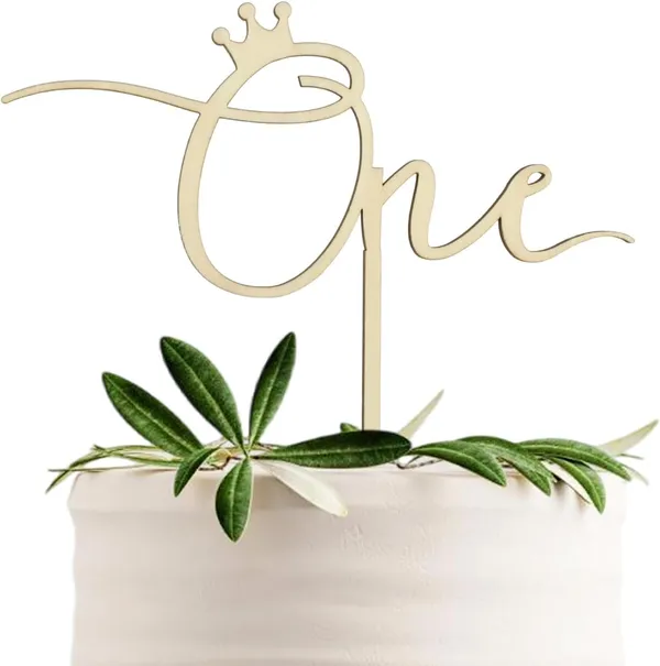 Beige_Wooden_One_Birthday_Cake_Topper_Baby