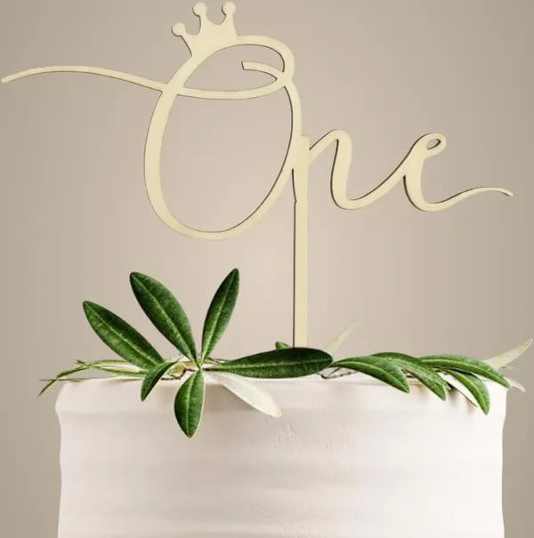 Beige_Wooden_One_Birthday_Cake_Topper_Baby