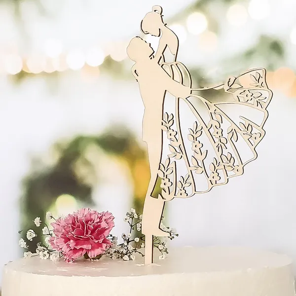 Beige_Wooden_Bridal_Couple_Cake_Topper_Rustic_Wedding_Engagement_Cake_Decoration_Anniversary_Party_Decor_Elegant_Cake_Topper_Wedding