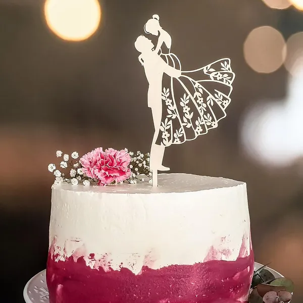 Beige_Wooden_Bridal_Couple_Cake_Topper_Rustic_Wedding_Engagement_Cake_Decoration_Anniversary_Party_Decor_Elegant_Cake_Topper_Wedding
