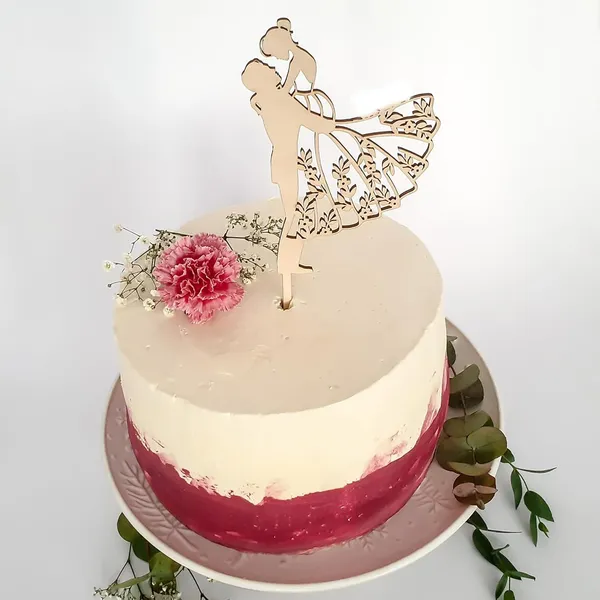 Beige_Wooden_Bridal_Couple_Cake_Topper_Rustic_Wedding_Engagement_Cake_Decoration_Anniversary_Party_Decor_Elegant_Cake_Topper_Wedding