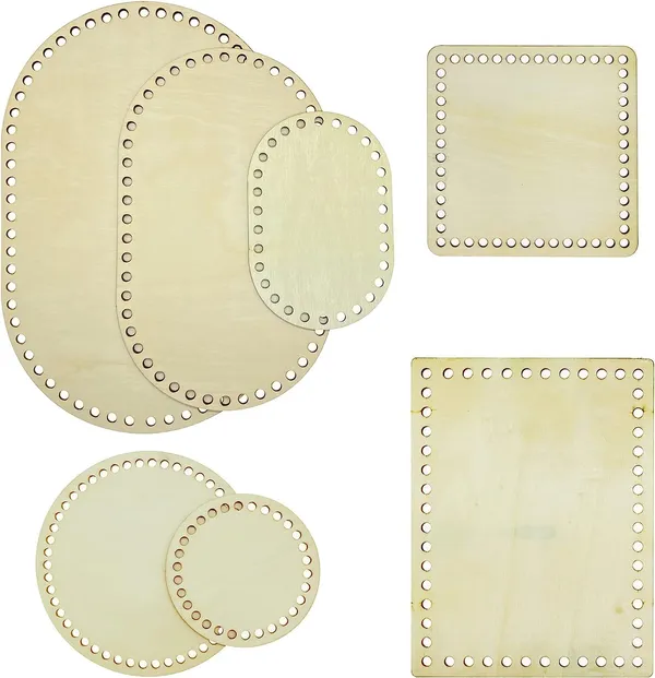Beige_Wooden_Mdf_Basket_Bottom_Diy_And_Craft