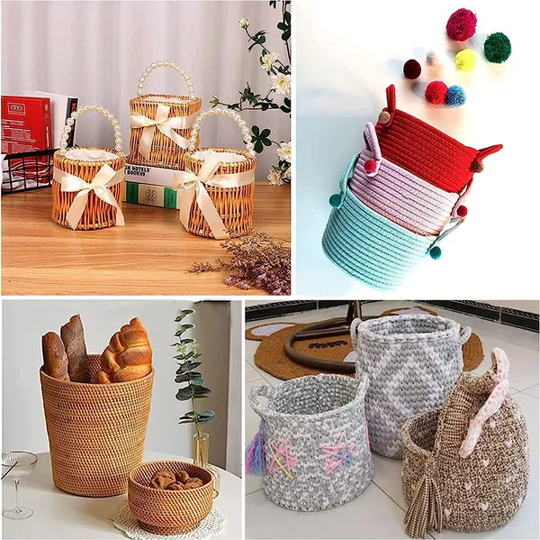 Beige_Wooden_Mdf_Basket_Bottom_Diy_And_Craft