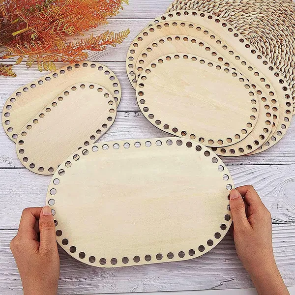 Beige_Wooden_Mdf_Basket_Bottom_Diy_And_Craft