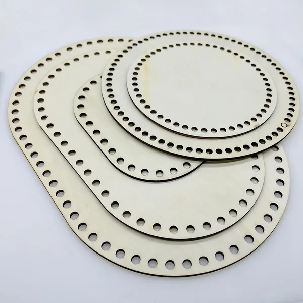 Beige_Wooden_Mdf_Basket_Bottom_Diy_And_Craft
