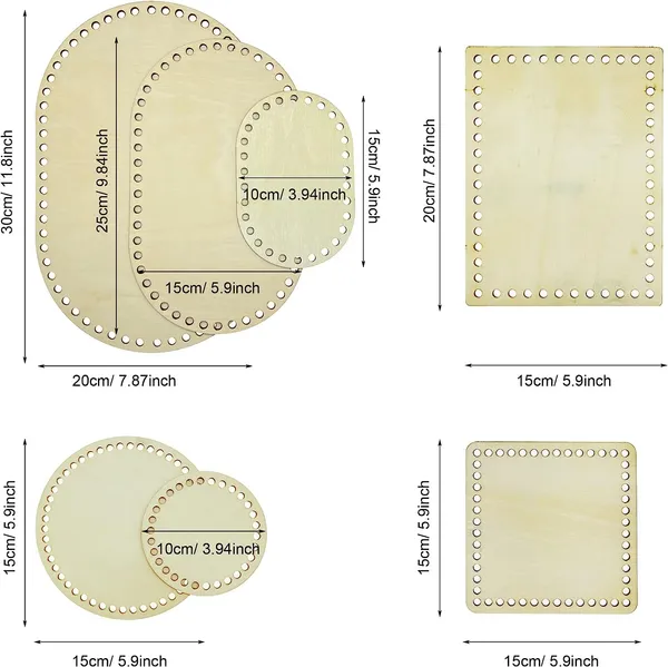 Beige_Wooden_Mdf_Basket_Bottom_Diy_And_Craft