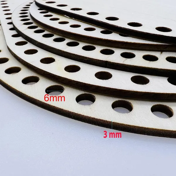 Beige_Wooden_Mdf_Basket_Bottom_Diy_And_Craft