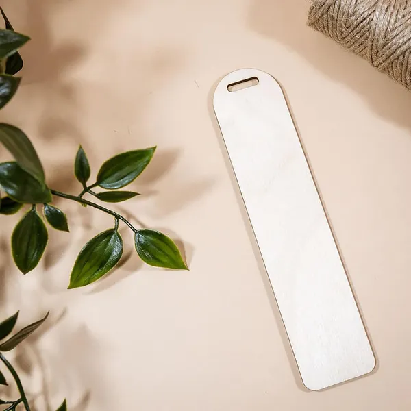 Beige_Blank_Wooden_Bookmarks_Unpainted_Wood_Bookmark_Blanks_Diy_And_Craft