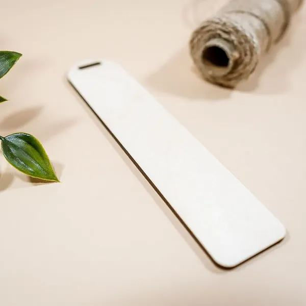 Beige_Blank_Wooden_Bookmarks_Unpainted_Wood_Bookmark_Blanks_Diy_And_Craft