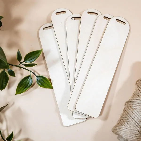 Beige_Blank_Wooden_Bookmarks_Unpainted_Wood_Bookmark_Blanks_Diy_And_Craft