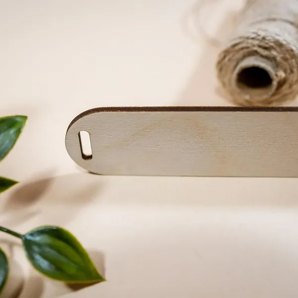 Beige_Blank_Wooden_Bookmarks_Unpainted_Wood_Bookmark_Blanks_Diy_And_Craft