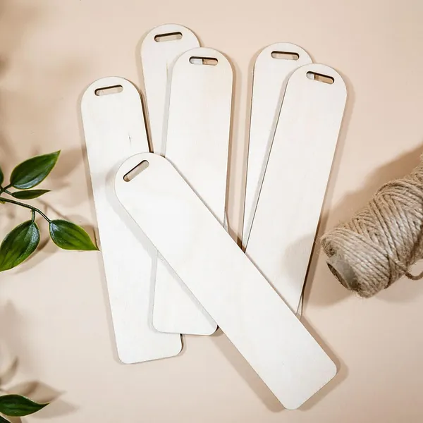 Beige_Blank_Wooden_Bookmarks_Unpainted_Wood_Bookmark_Blanks_Diy_And_Craft