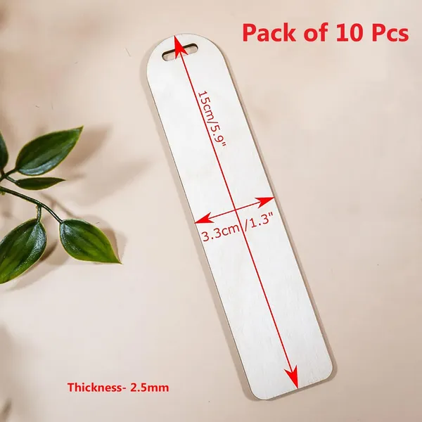Beige_Blank_Wooden_Bookmarks_Unpainted_Wood_Bookmark_Blanks_Diy_And_Craft