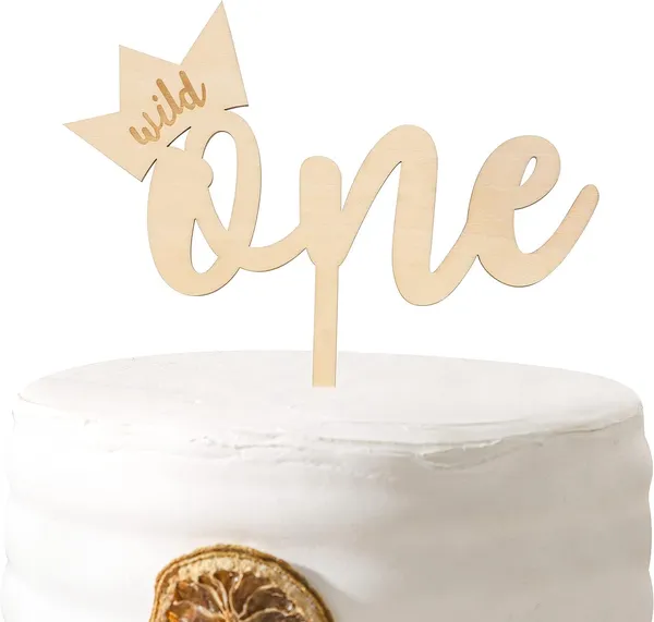Beige_Wild_One_Cake_Topper_Wood_Baby