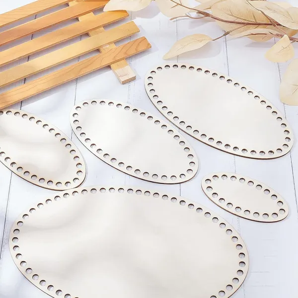 Beige_Sizes_Natural_Oval_Wooden_Basket_Bottoms_Diy_And_Craft