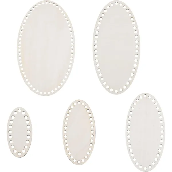 Beige_Sizes_Natural_Oval_Wooden_Basket_Bottoms_Diy_And_Craft