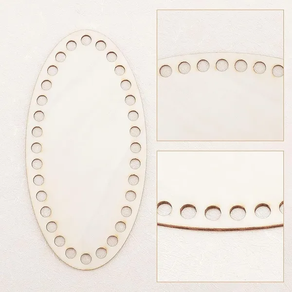 Beige_Sizes_Natural_Oval_Wooden_Basket_Bottoms_Diy_And_Craft