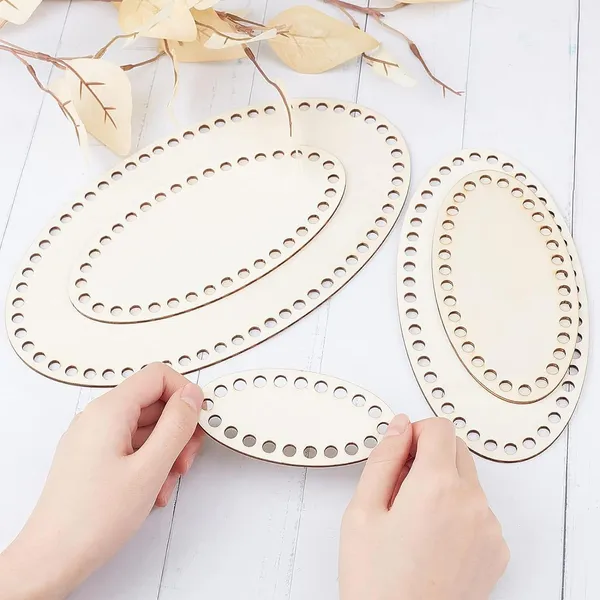 Beige_Sizes_Natural_Oval_Wooden_Basket_Bottoms_Diy_And_Craft