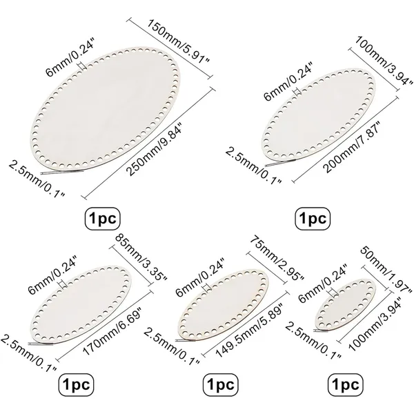 Beige_Sizes_Natural_Oval_Wooden_Basket_Bottoms_Diy_And_Craft