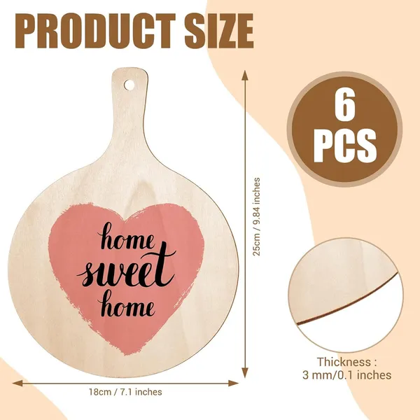 Beige_Mini_Wooden_Cutting_Board_Craft_Diy_And_Craft