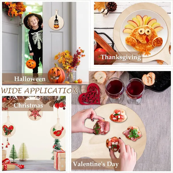 Beige_Mini_Wooden_Cutting_Board_Craft_Diy_And_Craft