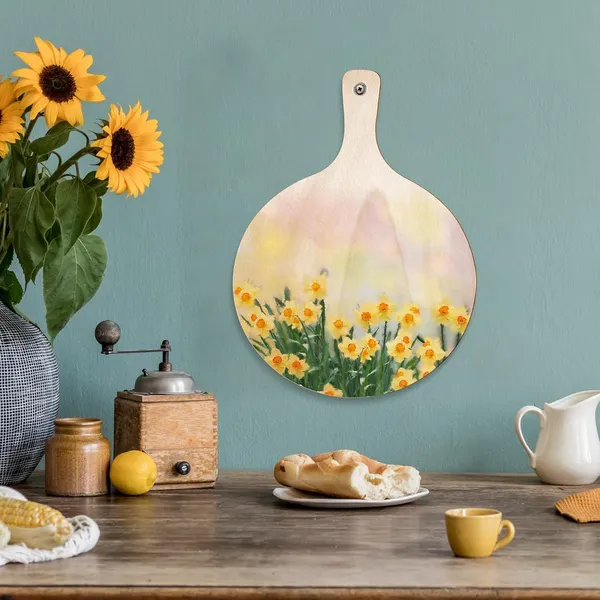 Beige_Mini_Wooden_Cutting_Board_Craft_Diy_And_Craft