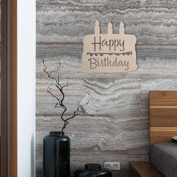 Beige_Wooden_Birthday_Cake_Shape_Unfinished_Diy_Cutout_Kids