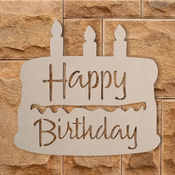 Beige_Wooden_Birthday_Cake_Shape_Unfinished_Diy_Cutout_Kids