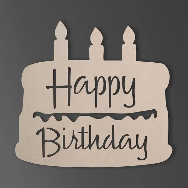 Beige_Wooden_Birthday_Cake_Shape_Unfinished_Diy_Cutout_Kids