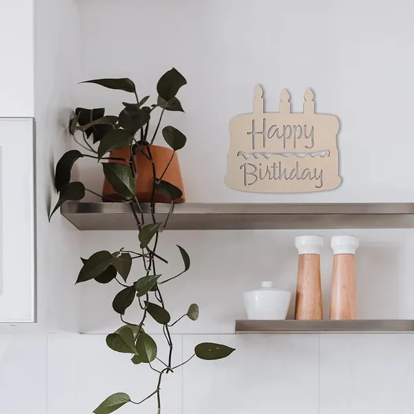 Beige_Wooden_Birthday_Cake_Shape_Unfinished_Diy_Cutout_Kids