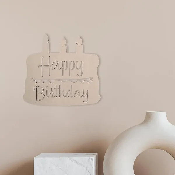 Beige_Wooden_Birthday_Cake_Shape_Unfinished_Diy_Cutout_Kids