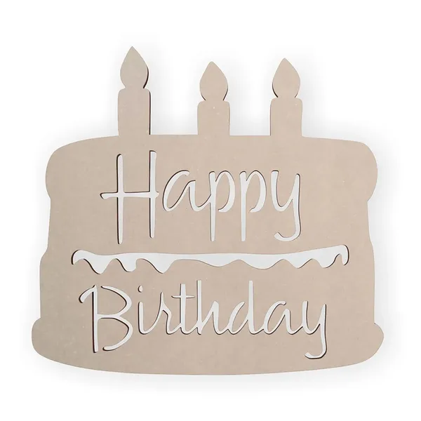 Beige_Wooden_Birthday_Cake_Shape_Unfinished_Diy_Cutout_Kids