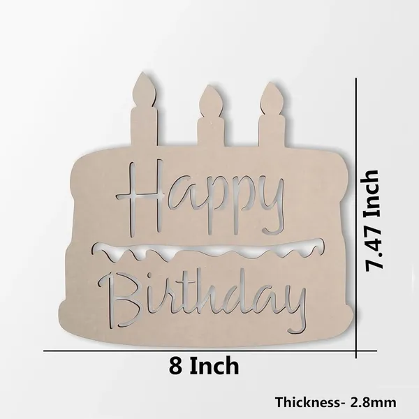 Beige_Wooden_Birthday_Cake_Shape_Unfinished_Diy_Cutout_Kids