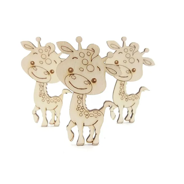 Beige_Wooden_Giraffe_Shapes_Unfinished_Diy_Figurines_Kids