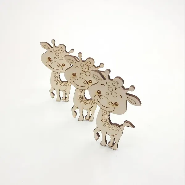 Beige_Wooden_Giraffe_Shapes_Unfinished_Diy_Figurines_Kids